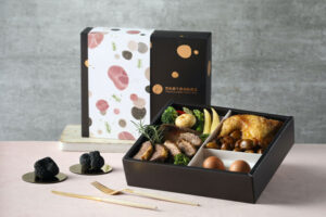 彌月油飯,彌月試吃,滿月油飯,彌月油飯推薦