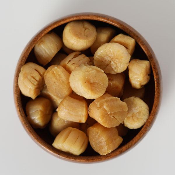 彌月試吃,彌月油飯,彌月油飯試吃,彌月頂級食材