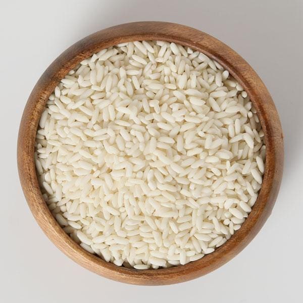 彌月試吃,彌月油飯,彌月油飯試吃,彌月頂級食材