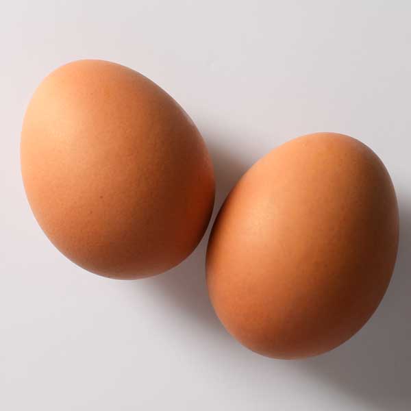 彌月試吃,彌月油飯,彌月油飯試吃,彌月頂級食材