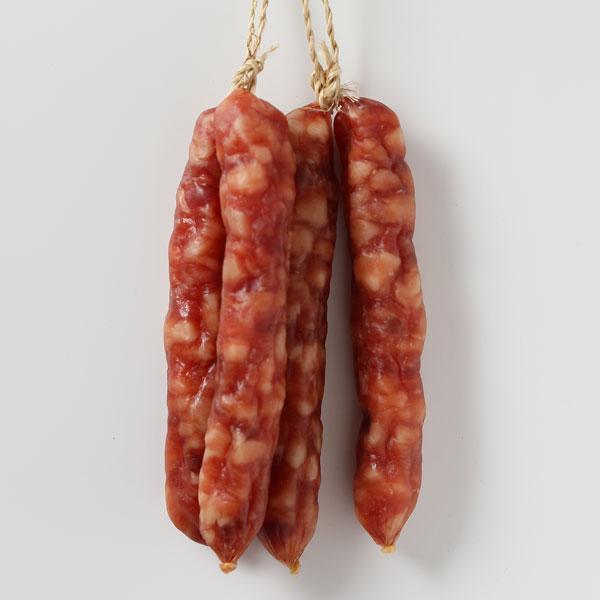 彌月試吃,彌月油飯,彌月油飯試吃,彌月頂級食材