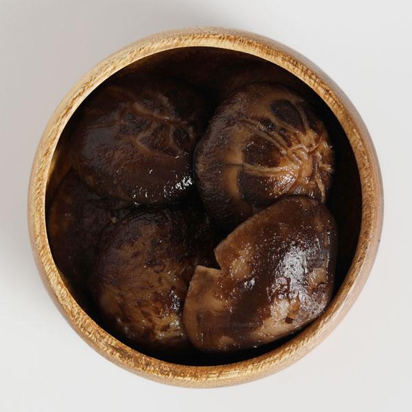 彌月試吃,彌月油飯,彌月油飯試吃,彌月頂級食材