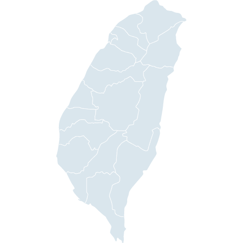 彌月試吃,彌月油飯,彌月油飯試吃,試吃宅配