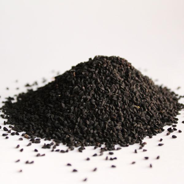 彌月試吃,彌月油飯,滿月油飯,彌月油飯試吃