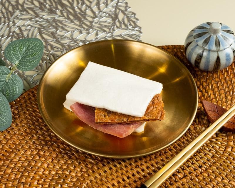 福寶寶概念店,彌月油飯,彌月試吃,彌月油飯推薦