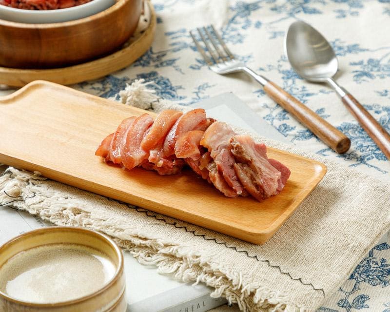 福寶寶概念店,彌月油飯,彌月試吃,彌月油飯推薦