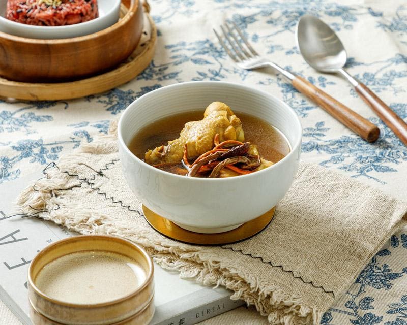 福寶寶概念店,彌月油飯,彌月試吃,彌月油飯推薦