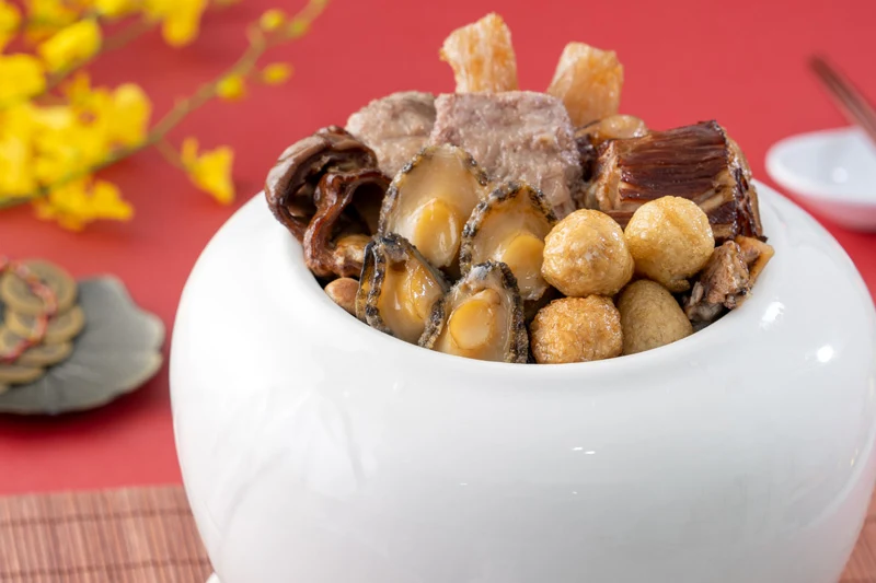 年菜,過年習俗,過年禁忌,年夜飯