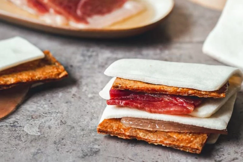 年菜,過年習俗,過年禁忌,年夜飯