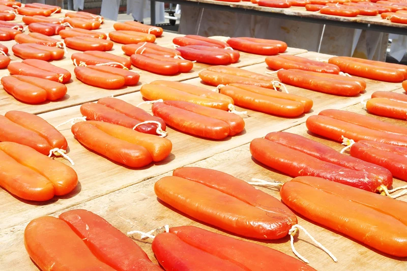 年菜,過年習俗,過年禁忌,年夜飯