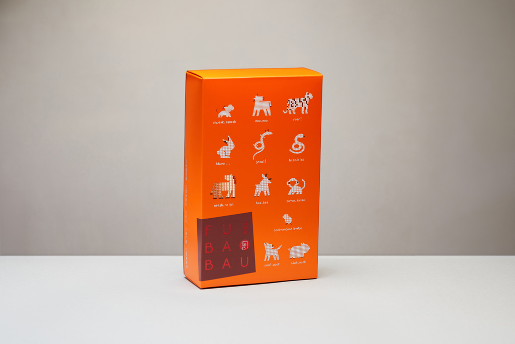 干貝紅麴彌月油飯禮盒