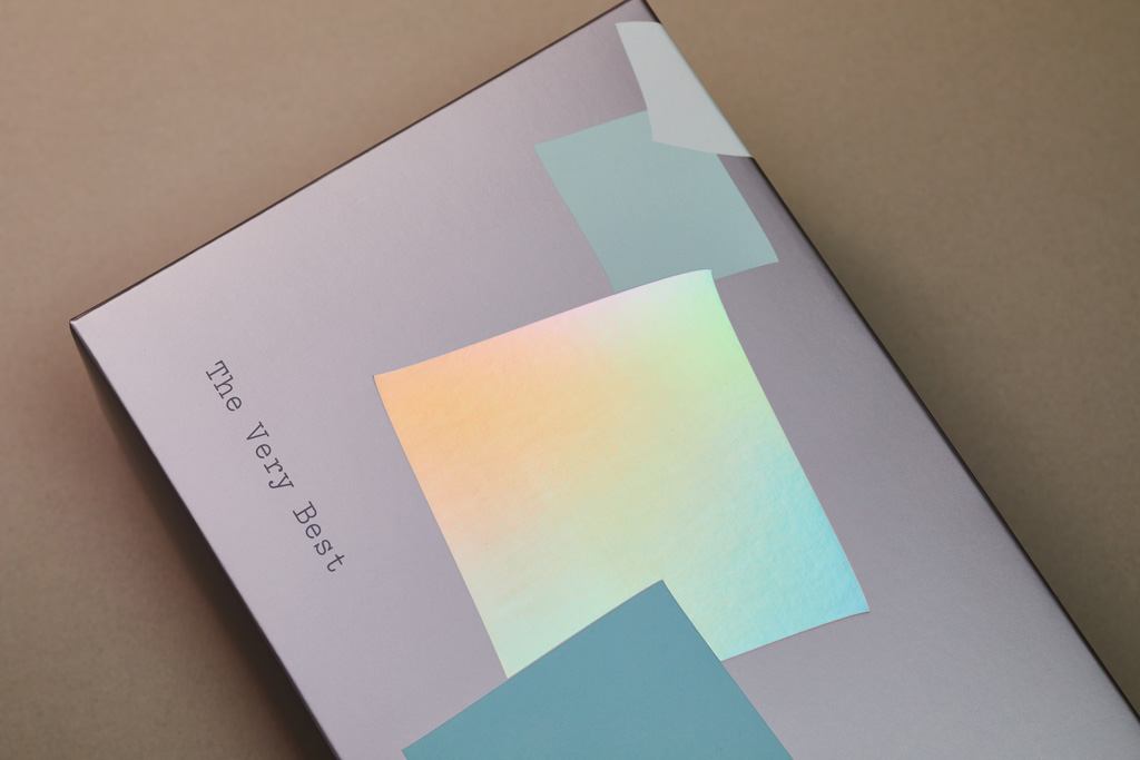 干貝紅麴彌月油飯禮盒