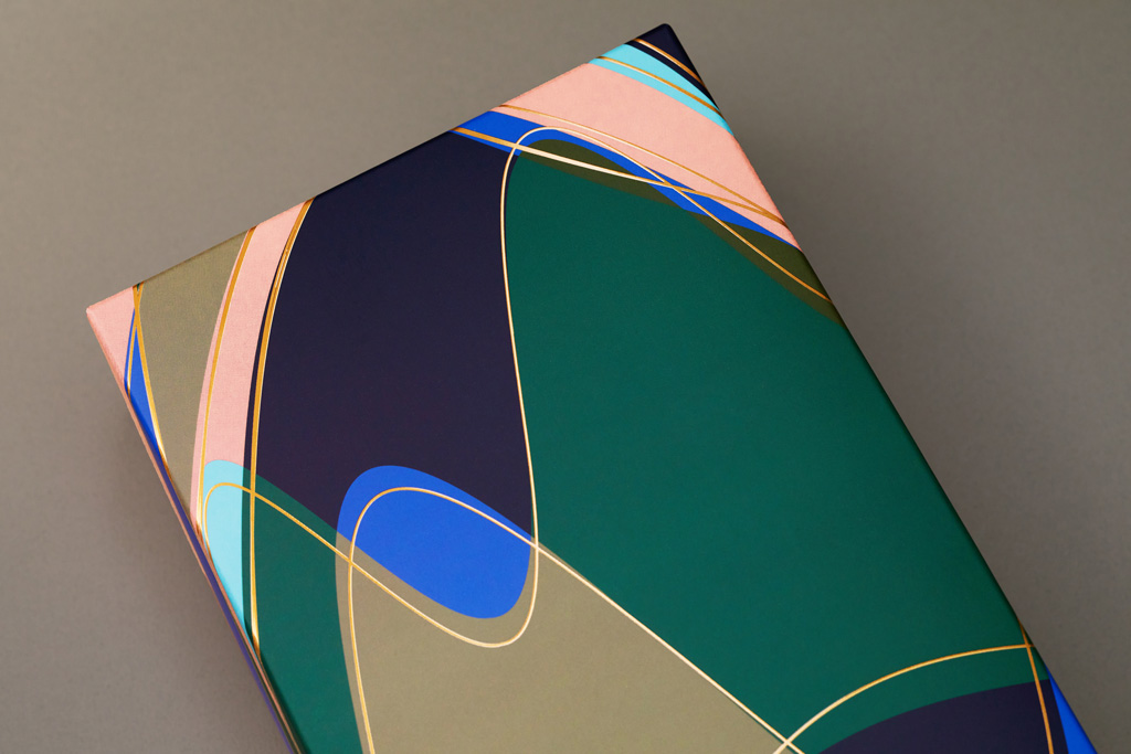 干貝紅麴彌月油飯禮盒