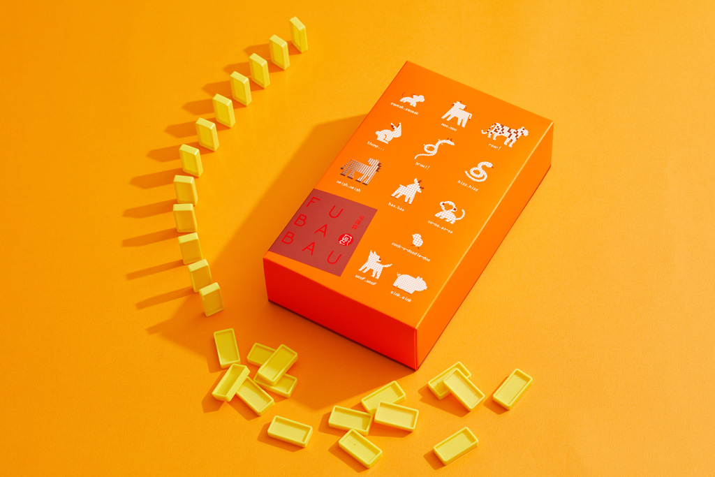 干貝紅麴彌月油飯禮盒